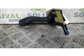Ручка стеклоочистителей 8P0953519D9B9   Audi A3 S3 A3 Sportback 8P
