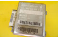 Блок подушек безопасности 8A0959655A   Audi A6 S6 C4 4A