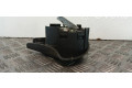 Подушка безопасности водителя 5507043XX   Citroen Saxo