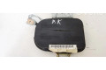 Подушка безопасности двери 1711759901, 210860050500007   Mercedes-Benz E W210