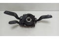 Подрулевой переключатель 8V0953521B, 5Q0953549A   Audi A3 S3 8V