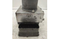 Jednotka ABS 6790381, 6790381   Mini One - Cooper Coupe R56 2009