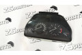 Přístrojová deska  BMW 5 E34 1994 1391892, 6160531003  
