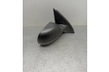 Zpětné zrcátko  Volkswagen Lupo 2002  057106LLR, 057106  