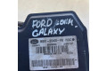 Блок управления АБС BG912C405FB, 54085652D   Ford Galaxy