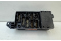 Блок предохранителей 9240945   Mini Paceman (R61)    