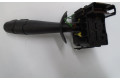 Переключатель дворников 7701048915, MANDOLIMPIA   Renault Espace IV
