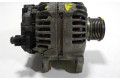 Генератор 03L903023, 03L903023   Audi A1      
