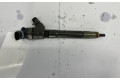 Форсунка 0445110546    Renault Talisman  R9M409 