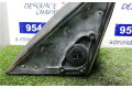 Зеркало (механическое)       Mercedes-Benz E W124  1984 - 1993 года   