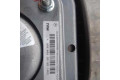 Подушка безопасности водителя A1644600098   Mercedes-Benz R W251