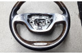 Volant Mercedes-Benz S W222 2016 A2224605503, 62599150E  