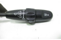 Переключатель дворников 96810070   Chevrolet Astra