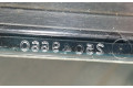 Přístrojová deska  Jeep Cherokee 1986 25049659, PIONER  