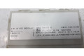 Pojistková skříňka Řídící jednotka BSM 61359352859   BMW 1 E82 E88 2014