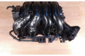 Přístrojová deska  Honda Civic IX 2013 17100R1AA00  