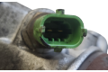 Vstřikovací čerpadlo 0445010681, 31372081   Volvo V40    D5204T4 