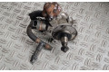 Pojistková skříňka Топливный насос 7823452, 0445010519   Mini Cooper Countryman R60 2012