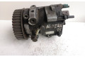 Vstřikovací čerpadlo 8200057225, 8200057346C   Nissan Almera N16     