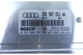 Řídící jednotka 0261206391, IMPRK1126852   Audi A6 S6 C5 4B 1999