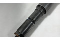 Vstřikovač 0445110048   BMW 5 E39  pro naftový motor 30.0  