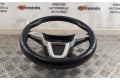 Volant Seat Ibiza IV (6J,6P) 2012 6J0419091M, 6J0419091M  