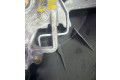 Volant Peugeot 207 2007 6045458, 6046260  