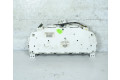 Панель приборов DD1455430, DD1455430   Mazda 2       