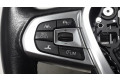 Volant BMW 7 G11 G12 2015 735889  
