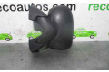 Zpětné zrcátko  Renault Trafic I 2002  7701473245, 5PINES  