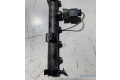Vstřikovací lišta 059130089AA   Audi A6 S6 C6 4F     