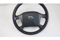 Volant KIA Sorento 2008 561203E100, 561203E100  