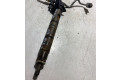 Жиклер (жиклеры) (форсунка (форсунки) 0445116   Toyota Auris E180