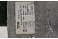 Блок АБС 15113908D, 51741619   Alfa Romeo  159   -  года