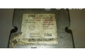 Jednotka ABS 51761947, 54084694E   Lancia Ypsilon 2010