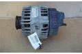 Генератор 51859038, 999-U12475   Lancia Musa      