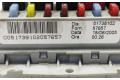 Блок предохранителей 51738102, 51738102   Fiat Croma    