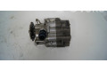 Čerpadlo oleje a6541800800   Mercedes-Benz E W213   