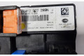 Блок комфорта 4F0907289N   Audi A6 S6 C6 4F   