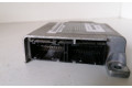 Блок подушек безопасности 50510957, 219955101   Alfa Romeo 159