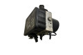 Блок АБС 1K0907379AC, 00005305H0   Volkswagen  Caddy  2004 - 2010 года