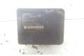 Блок управления АБС 10.0206-0098.4, 10.0206-0098.4   Mini One - Cooper R50 - 53