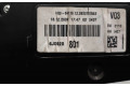 Přístrojová deska  Seat Ibiza IV (6J,6P) 2010 6J0920801X, A2C53332250  