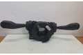 Подрулевой шлейф SRS 613183774889   BMW 3 E46