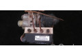 Jednotka ABS 2300500010379319   Chrysler Voyager 1996