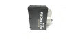 Jednotka ABS 47660EA270, 06210903263   Nissan Pathfinder R51 2008