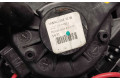 Вентилятор печки 5Q0907521E, 3QE810021   Volkswagen Tiguan Allspace