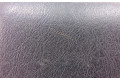 Подушка безопасности пассажира MR330049, MR330049   Mitsubishi Pajero Pinin