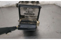 Jednotka ABS 9658028480   Peugeot 407 2004