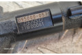 Vstřikovač 0950000571   Toyota RAV 4 (XA20)     